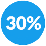 30% ruling changed 2019