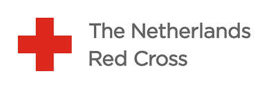 Expatax supports the Red Cross