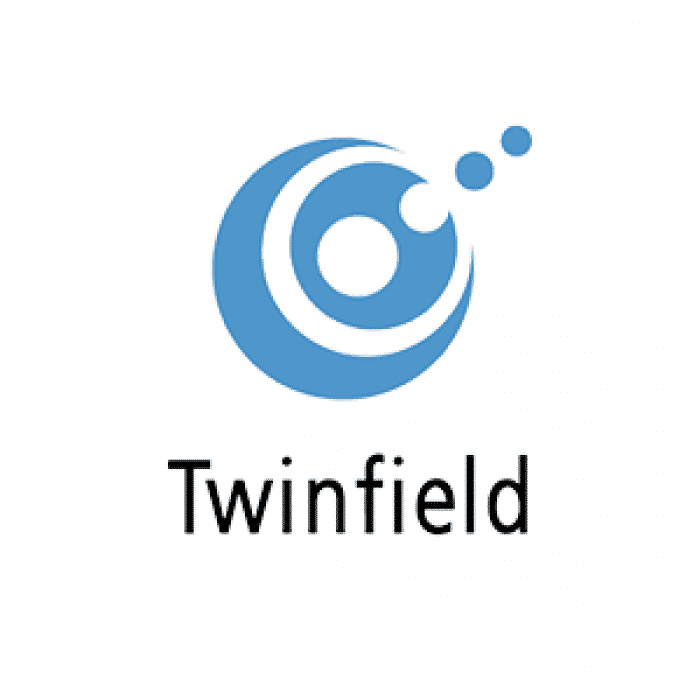 Twinfield gecertificeerd